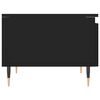 Produkt-Miniaturbild 8 von 12