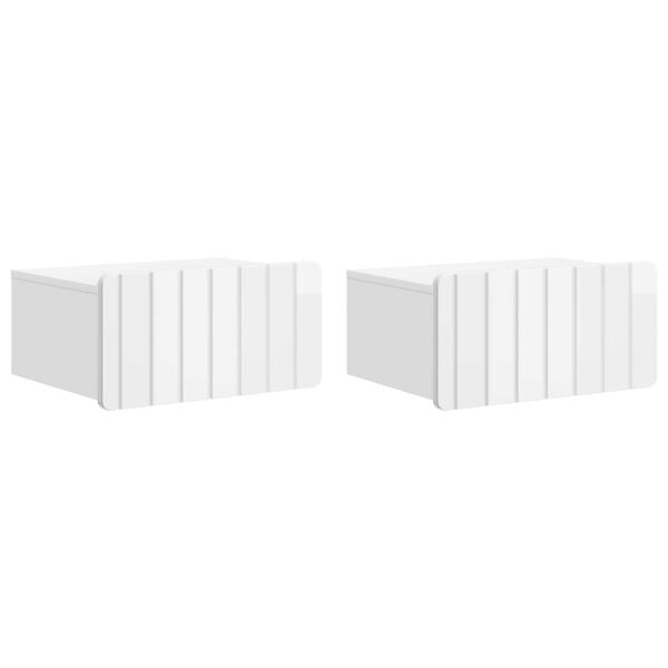 Produktbild 1 von 9 anzeigen