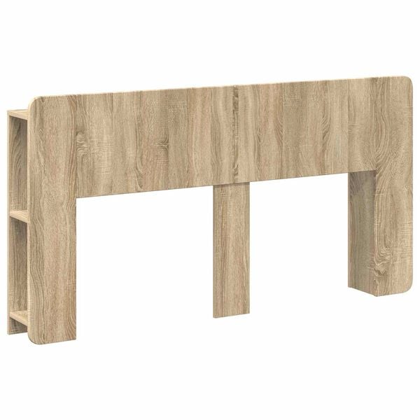 Produktbild 1 von 9 anzeigen