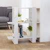 Produkt-Miniaturbild 2 von 8