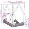Produkt-Miniaturbild 11 von 13