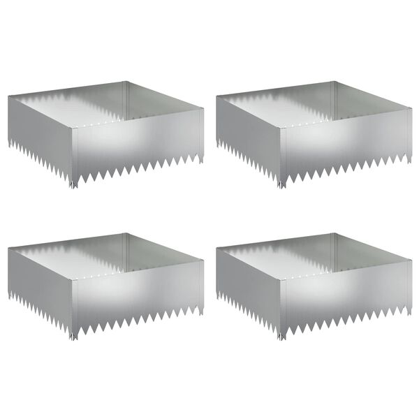 Produktbild 1 von 9 anzeigen