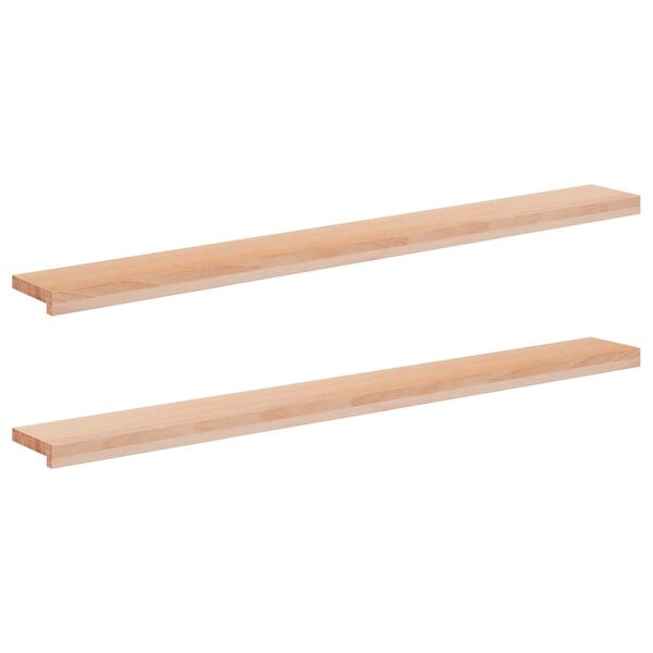 Produktbild 1 von 8 anzeigen
