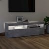 Produkt-Miniaturbild 7 von 14