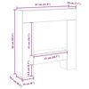 Produkt-Miniaturbild 10 von 11