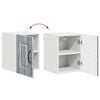 Produkt-Miniaturbild 12 von 15