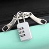 Produkt-Miniaturbild 7 von 12