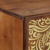 Produkt-Miniaturbild 6 von 12