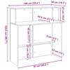 Produkt-Miniaturbild 10 von 11