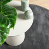Produkt-Miniaturbild 7 von 10