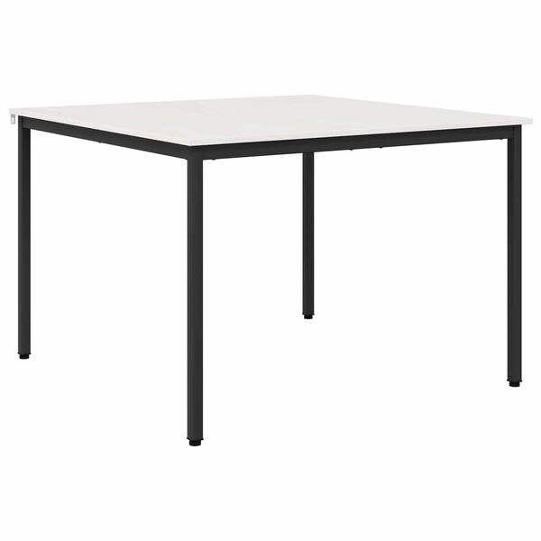 Produktbild 1 von 10 anzeigen