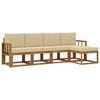 Natural_and_beige