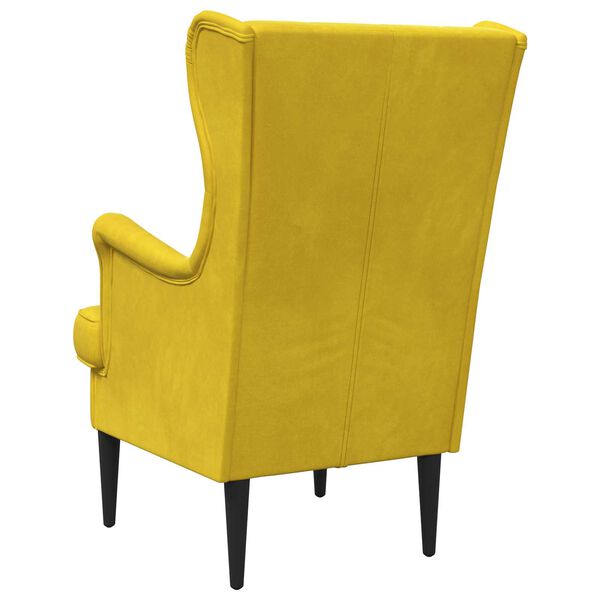 Produktbild 4 von 9 anzeigen