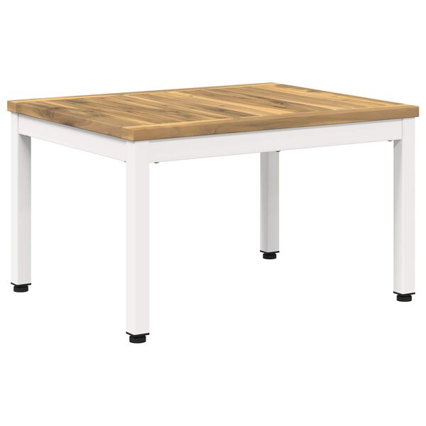Produktbild 1 von 9 anzeigen
