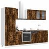 Produkt-Miniaturbild 12 von 24