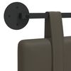 Produkt-Miniaturbild 9 von 10