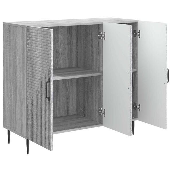 Produktbild 3 von 10 anzeigen