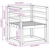 Produkt-Miniaturbild 7 von 7