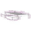 Produkt-Miniaturbild 11 von 11