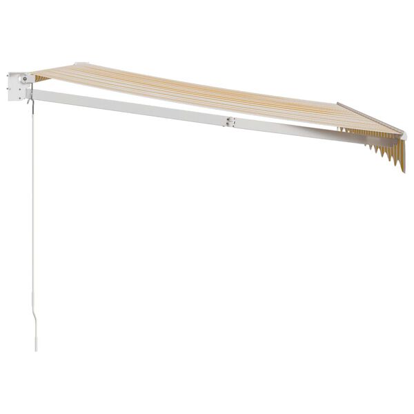 Produktbild 4 von 9 anzeigen