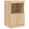 Produkt-Miniaturbild 11 von 21