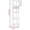 Produkt-Miniaturbild 10 von 10