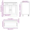 Produkt-Miniaturbild 22 von 24