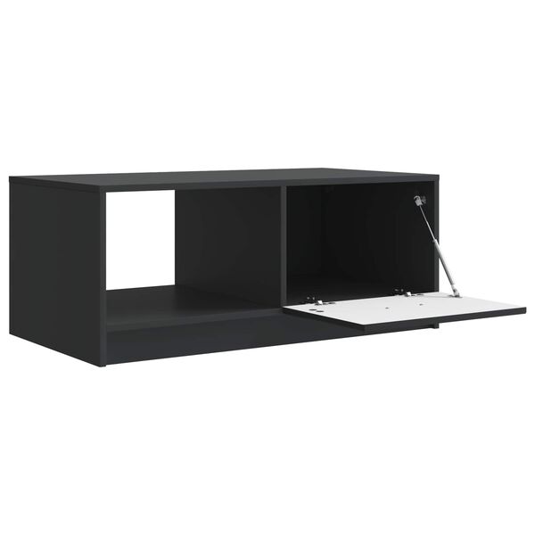 Produktbild 3 von 10 anzeigen