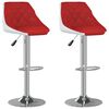 Wine_red_and_white