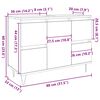 Produkt-Miniaturbild 12 von 13
