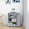 Produkt-Miniaturbild 4 von 10