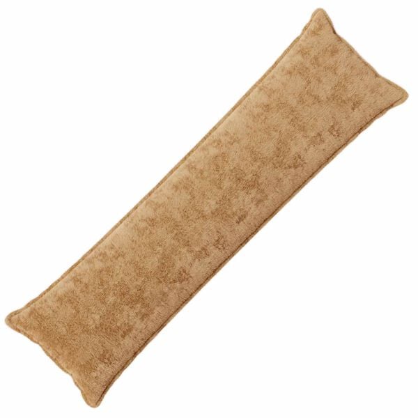 Produktbild 1 von 9 anzeigen