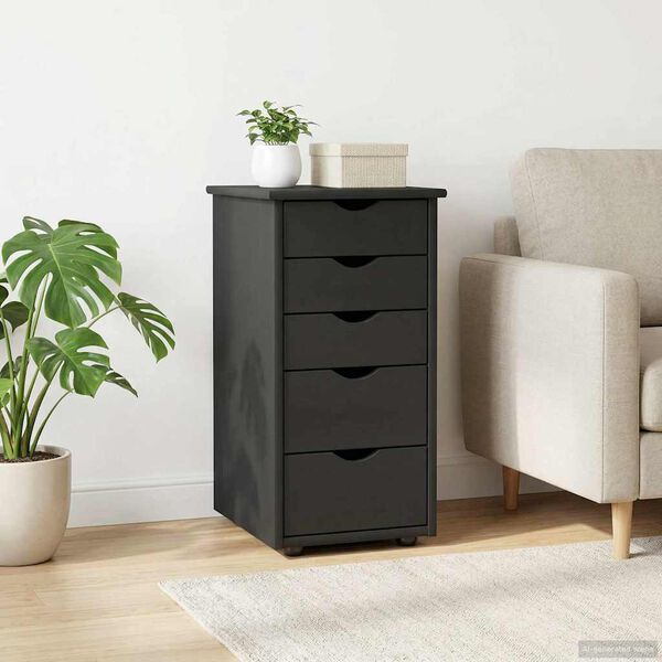 Produktbild 2 von 10 anzeigen