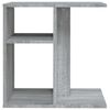 Produkt-Miniaturbild 6 von 11