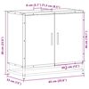Produkt-Miniaturbild 11 von 12