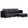 Black_and_dark_grey