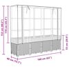 Produkt-Miniaturbild 9 von 9