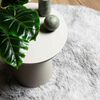 Produkt-Miniaturbild 8 von 10