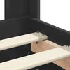 Produkt-Miniaturbild 10 von 11