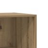Produkt-Miniaturbild 8 von 10
