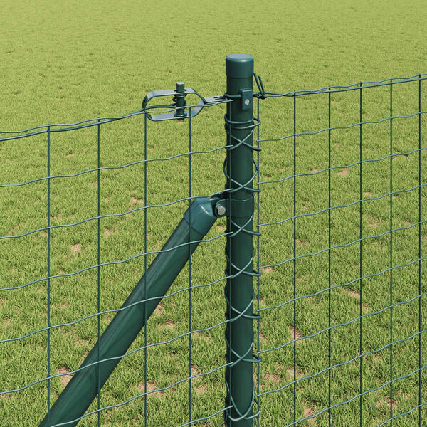 Produktbild 3 von 4 anzeigen