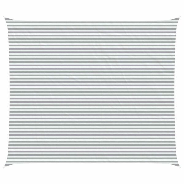 Produktbild 1 von 10 anzeigen