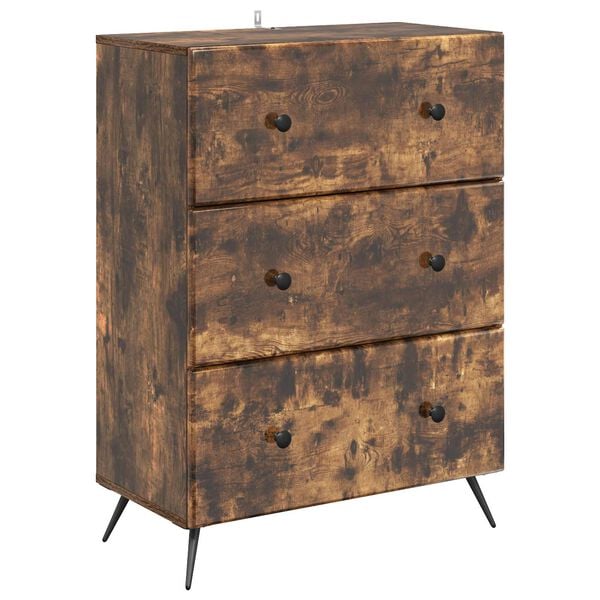 Produktbild 1 von 10 anzeigen