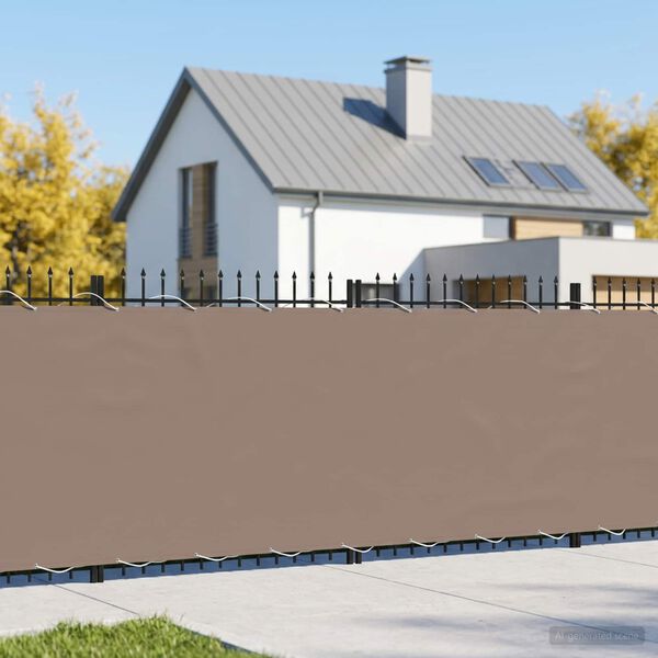 Produktbild 2 von 7 anzeigen