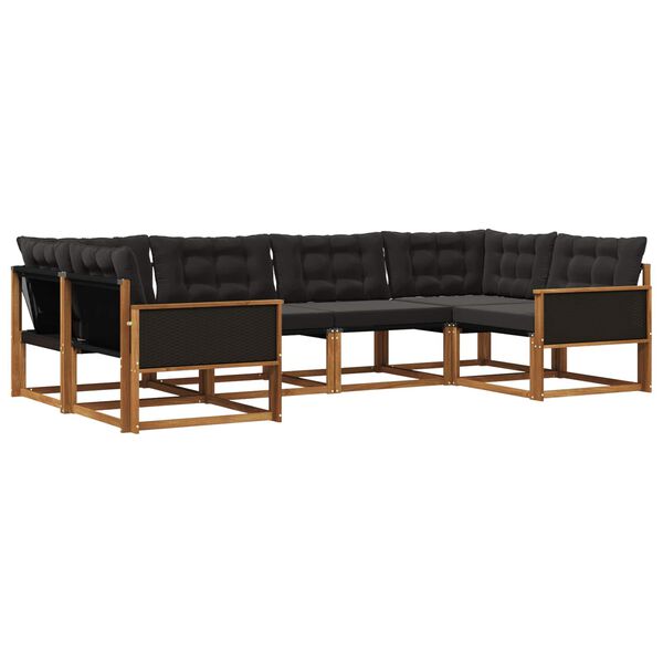 Produktbild 1 von 9 anzeigen