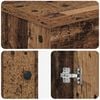Produkt-Miniaturbild 7 von 8