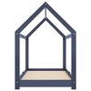 Produkt-Miniaturbild 5 von 8