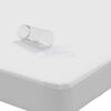 Produkt-Miniaturbild 5 von 6