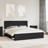 Produkt-Miniaturbild 2 von 13