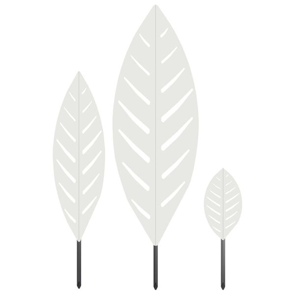 Produktbild 1 von 6 anzeigen